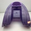 TEFAL GV9360 ΔΟΧΕΙΟ ΝΕΡΟΥ 
