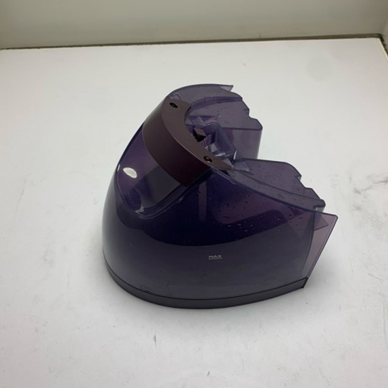 ΔΟΧΕΙΟ ΝΕΡΟΥ ΑΠΟ ΑΤΜΟΣΙΔΕΡΟ PHILIPS HI5919