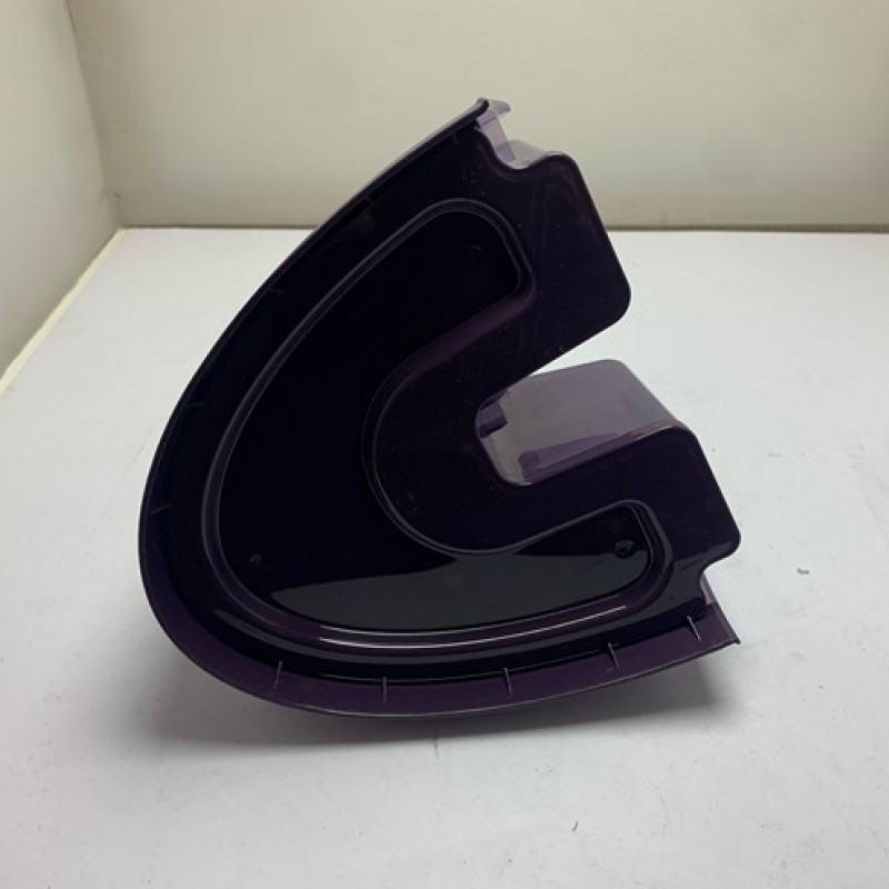 ΔΟΧΕΙΟ ΝΕΡΟΥ ΑΠΟ ΑΤΜΟΣΙΔΕΡΟ PHILIPS HI5919