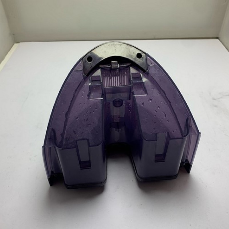 ΔΟΧΕΙΟ ΝΕΡΟΥ ΑΠΟ ΑΤΜΟΣΙΔΕΡΟ PHILIPS HI5919