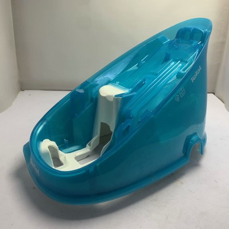 TEFAL GV6720 ΔΟΧΕΙΟ ΝΕΡΟΥ 