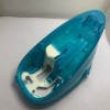 TEFAL GV6720 ΔΟΧΕΙΟ ΝΕΡΟΥ 