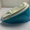 TEFAL GV6720 ΔΟΧΕΙΟ ΝΕΡΟΥ 