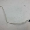 GPS-23L MAGNETIC PROXIMITY SWITCH