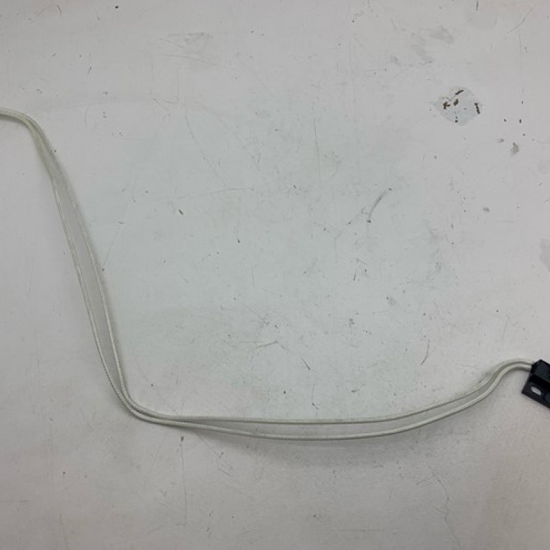 GPS-23L MAGNETIC PROXIMITY SWITCH