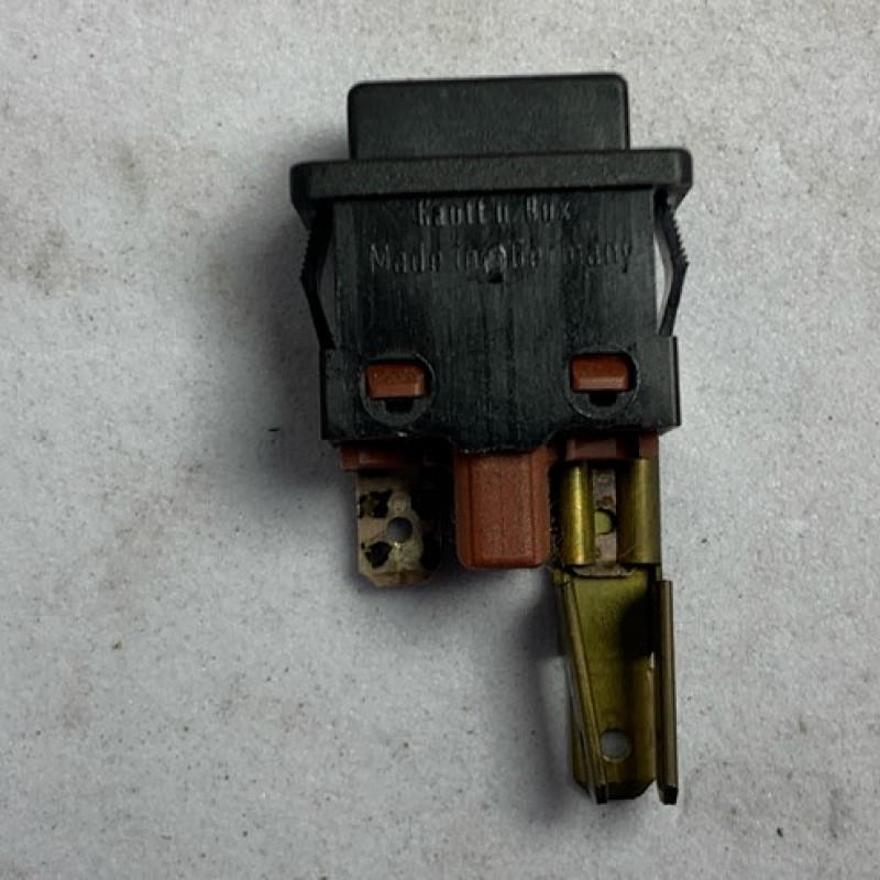 Διακόπτης ενεργοποίησης TL 313