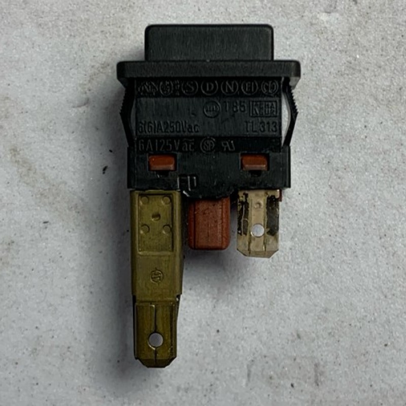 Διακόπτης ενεργοποίησης TL 313