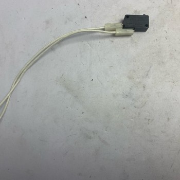 Μικροδιακόπτης SC799-C