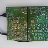 F&U FLS50224 ΠΛΑΚΕΤΑ ΤΡΟΦΟΔΟΣΙΑΣ. VESTEL 17IPS71