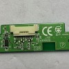 BLUETOOTH MODULE BM-LDS401 FROM LG 42LA660S TV