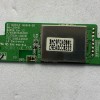 BLUETOOTH MODULE BM-LDS401 FROM LG 42LA660S TV