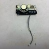 IR POWER CONTROL SENSOR EAX43438801 BN64-04043X007 ΑΠΟ ΤΗΛΕΟΡΑΣΗ LG 42LG5000