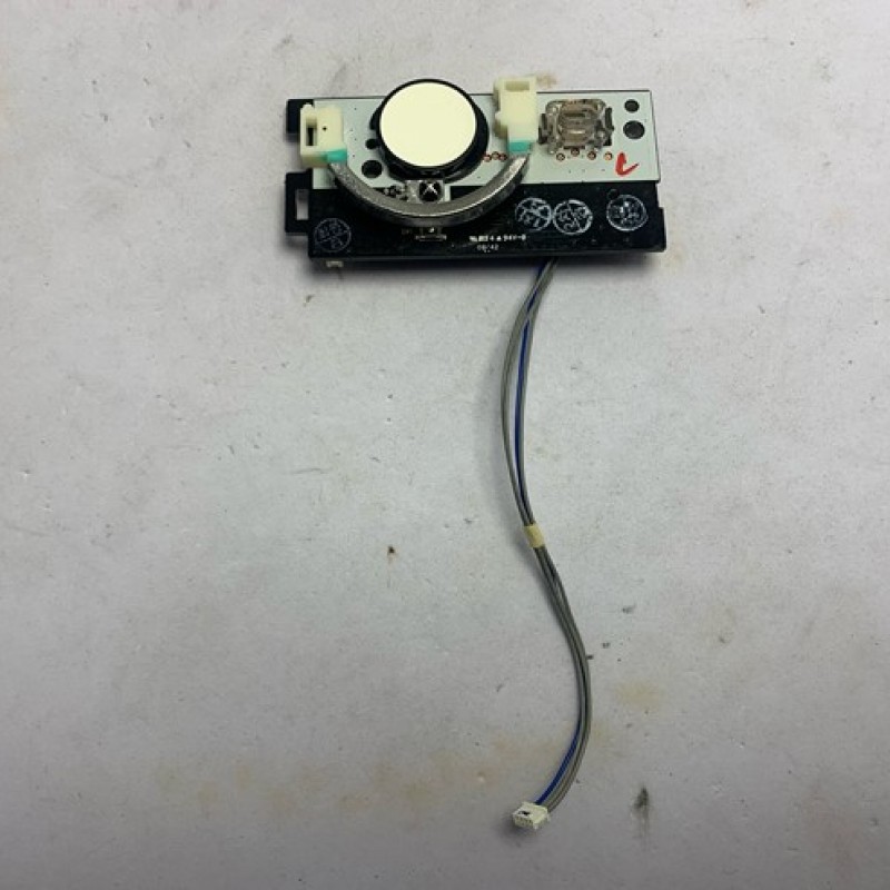 IR POWER CONTROL SENSOR EAX43438801 BN64-04043X007 ΑΠΟ ΤΗΛΕΟΡΑΣΗ LG 42LG5000