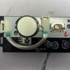IR POWER CONTROL SENSOR EAX43438801 BN64-04043X007 ΑΠΟ ΤΗΛΕΟΡΑΣΗ LG 42LG5000