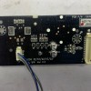 IR POWER CONTROL SENSOR EAX43438801 BN64-04043X007 ΑΠΟ ΤΗΛΕΟΡΑΣΗ LG 42LG5000