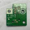 IR SENSOR 17LD160 ΑΠΟ ΤΗΛΕΟΡΑΣΗ F&U FL32408 