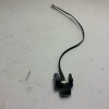 IR SENSOR BN41-02515A ΑΠΟ ΤΗΛΕΟΡΑΣΗ SAMSUNG UE49MU7002T
