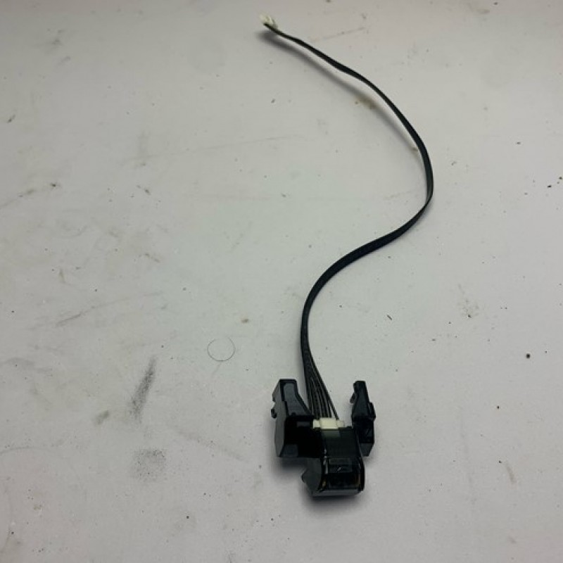 IR SENSOR BN41-02515A ΑΠΟ ΤΗΛΕΟΡΑΣΗ SAMSUNG UE49MU7002T