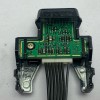 IR SENSOR BN41-02515A ΑΠΟ ΤΗΛΕΟΡΑΣΗ SAMSUNG UE49MU7002T