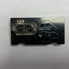 IR SENSOR ΑΠΟ ΤΗΛΕΟΡΑΣΗ LG 32LE5500