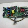 Πλακέτα Τροφοδοσίας Τηλεόρασης LG RZ-32LZ55