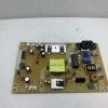 PHILIPS 32PFS5823/12 ΠΛΑΚΕΤΑ ΤΡΟΦΟΔΟΣΙΑΣ