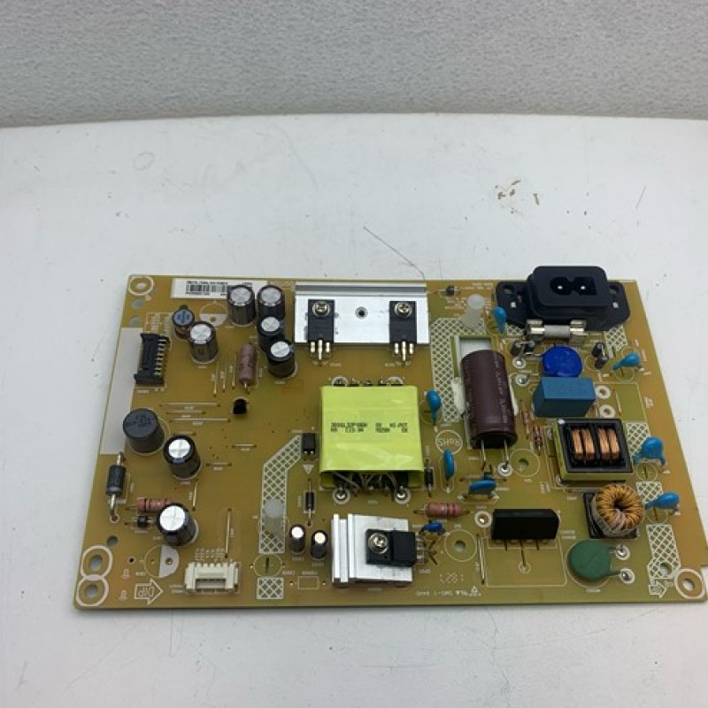 PHILIPS 32PFS5823/12 ΠΛΑΚΕΤΑ ΤΡΟΦΟΔΟΣΙΑΣ