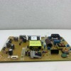 PHILIPS 32PFS5823/12 ΠΛΑΚΕΤΑ ΤΡΟΦΟΔΟΣΙΑΣ