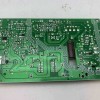 PHILIPS 32PFS5823/12 ΠΛΑΚΕΤΑ ΤΡΟΦΟΔΟΣΙΑΣ