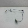 REMOTE CONTROL SENSOR 17LD198 FROM FU FLS39203 TV