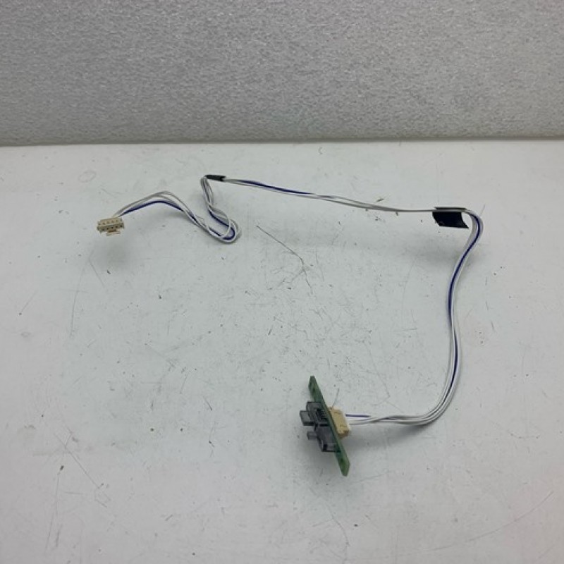 REMOTE CONTROL SENSOR 17LD198 FROM FU FLS39203 TV