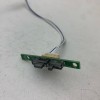 REMOTE CONTROL SENSOR 17LD198 FROM FU FLS39203 TV