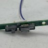 REMOTE CONTROL SENSOR 17LD198 FROM FU FLS39203 TV