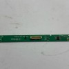 IR SENSOR 715G6737-R01-000-004I ΑΠΟ ΤΗΛΕΟΡΑΣΗ PHILIPS 50PUS6809 12