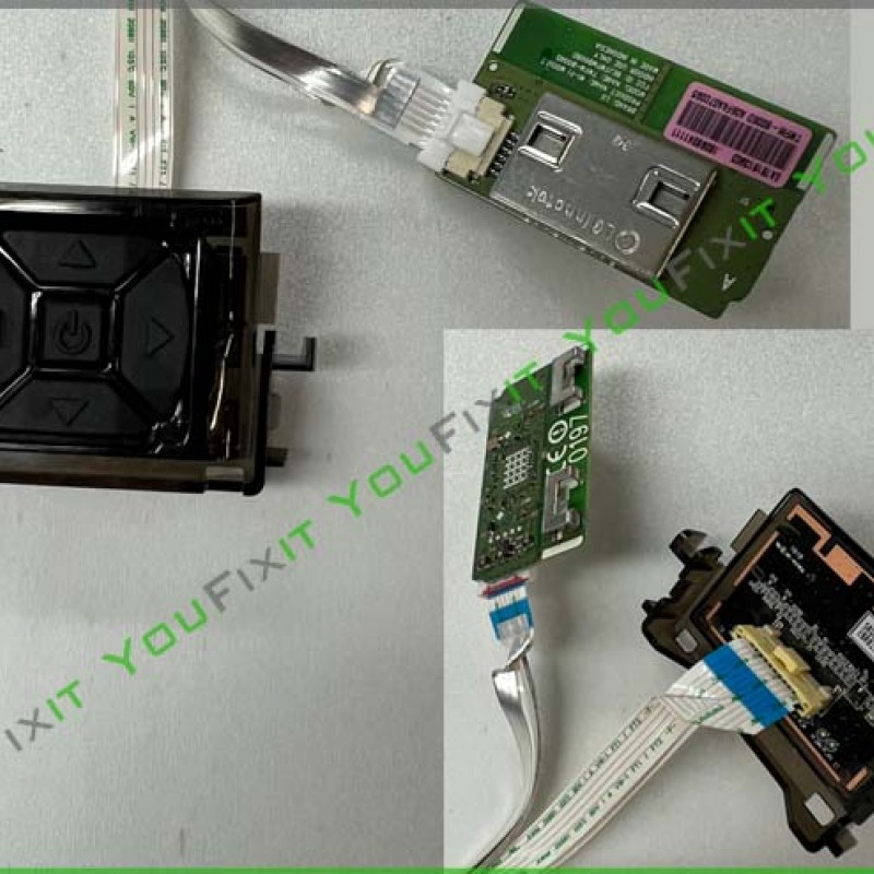 BOTTON_ON_OFF__WIFI_MODULE_LG49LH630V-ZJ