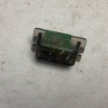 IR SENSOR 200.CXR-LE28220 ΑΠΟ ΤΗΛΕΟΡΑΣΗ FU FL28101 