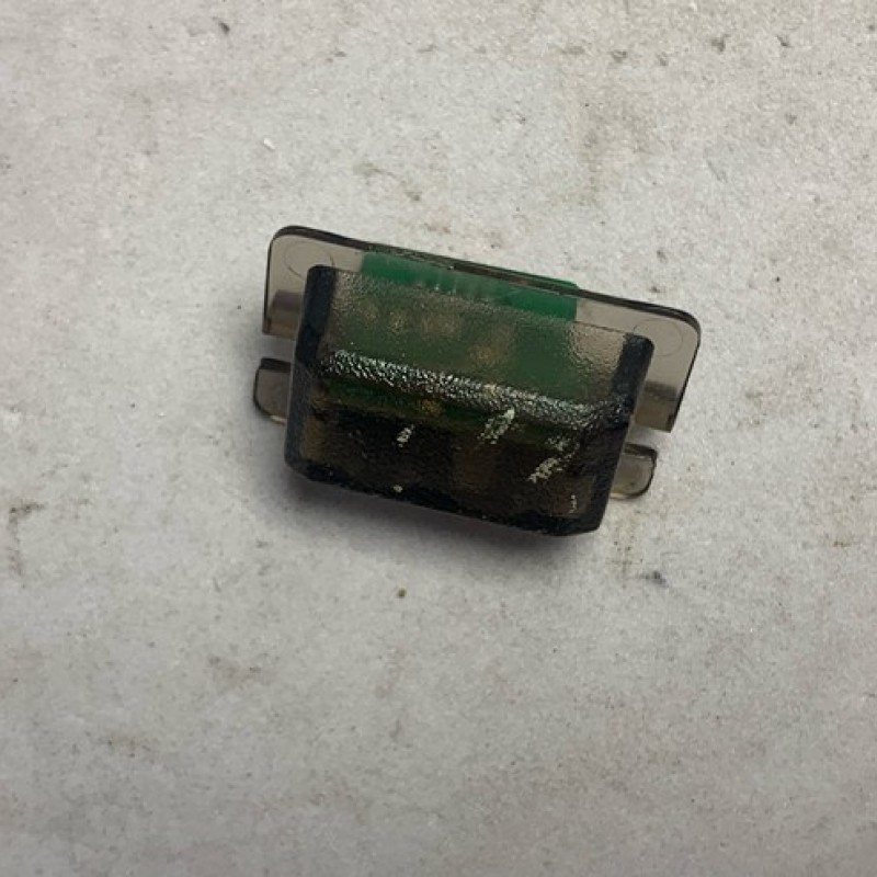 Αισθητήρας IR 200.CXR-LE28220 τηλεόρασης FU FL28101