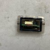 IR SENSOR 200.CXR-LE28220 ΑΠΟ ΤΗΛΕΟΡΑΣΗ FU FL28101 