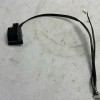 IR SENSOR 39955A ΑΠΟ ΤΗΛΕΟΡΑΣΗ SAMSUNG UE40KU6000W