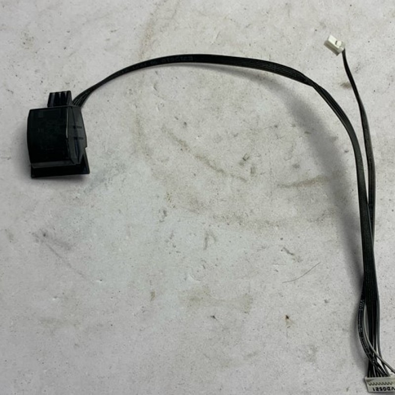 Αισθητήρας IR 39955A τηλεόρασης Samsung  UE40KU6000W