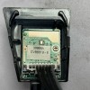 IR SENSOR 39955A ΑΠΟ ΤΗΛΕΟΡΑΣΗ SAMSUNG UE40KU6000W