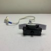 JOYSTICK BUTTON EBR79942902 FROM LG 50UH635V TV