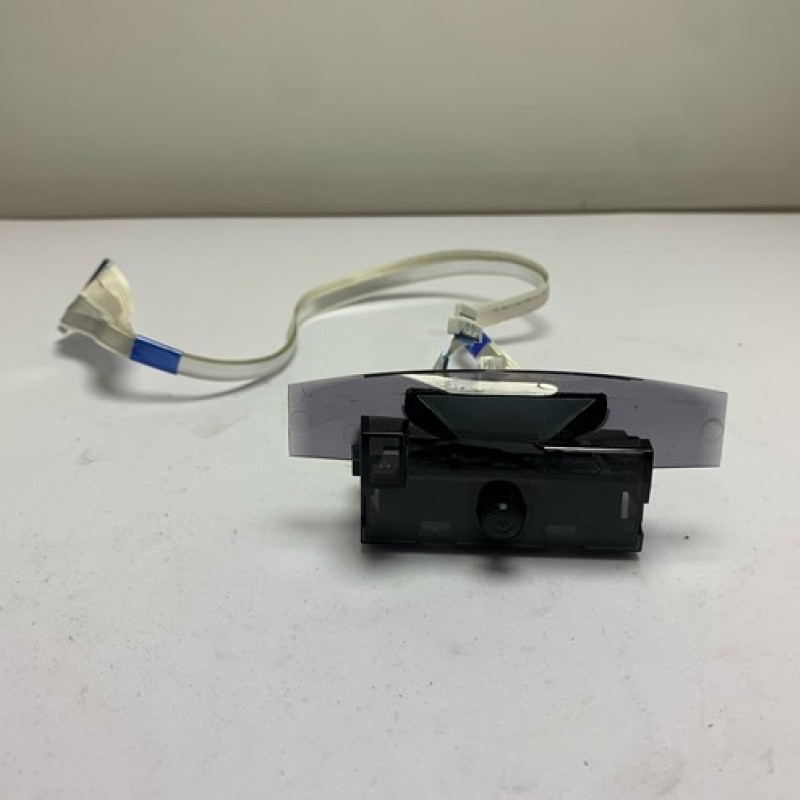 JOYSTICK BUTTON EBR79942902 FROM LG 50UH635V TV