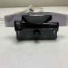 JOYSTICK BUTTON EBR79942902 FROM LG 50UH635V TV