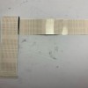 LVDS CABLE BN96-39820E ΑΠΟ ΤΗΛΕΟΡΑΣΗ SAMSUNG UE49MU7002T
