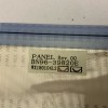 LVDS CABLE BN96-39820E ΑΠΟ ΤΗΛΕΟΡΑΣΗ SAMSUNG UE49MU7002T
