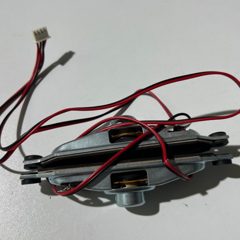 ΗΧΕΙΑ ΓΙΑ DIPLOMAT_DPL_LED_32_HD_11