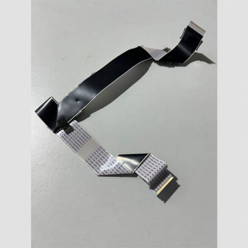 LVDS ΚΑΛΩΔΙΟ ΑΠΟ FU_FLS40203 TV AWM 20706 E351988 