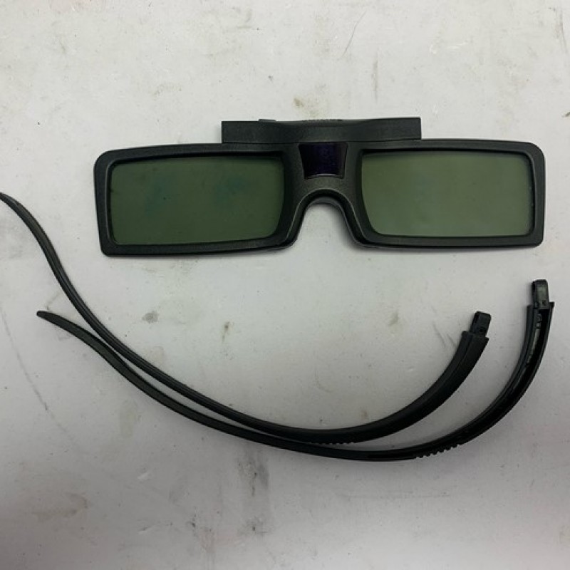 Γυαλιά Philips PTA529 3D