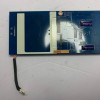 INVERTER BOARD 6632L-0487B ΑΠΟ ΤΗΛΕΟΡΑΣΗ SAMSUNG LE40M86BD